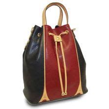 rioni handbags clearance.